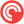 Pocket Casts Logo